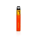 Divine - HTE Vape - 1g - Red - Single #5.webp
