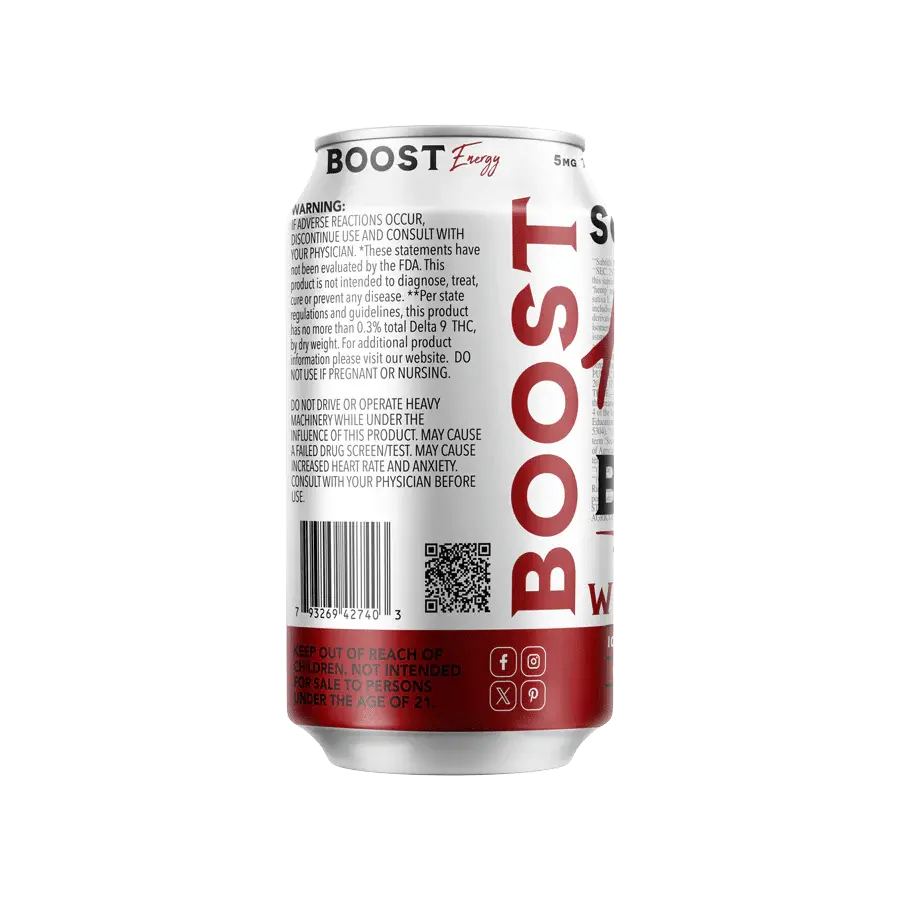 SH-BOOST-WILD-CHERRY-SIDE-B-WEB.webp