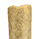 Baby Heaters - 0.75g - #6.webp