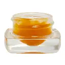 MFG - Icon - BADDER ii.webp