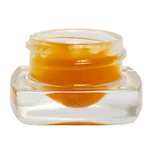 MFG - Icon - BADDER ii.webp