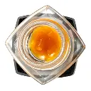 MFG - Icon - BADDER i.webp