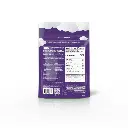 1up_grape_lollies-1-back (1).webp