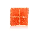 Stax - Gummies - 500mg - Strawberry Punch - Single #2.webp