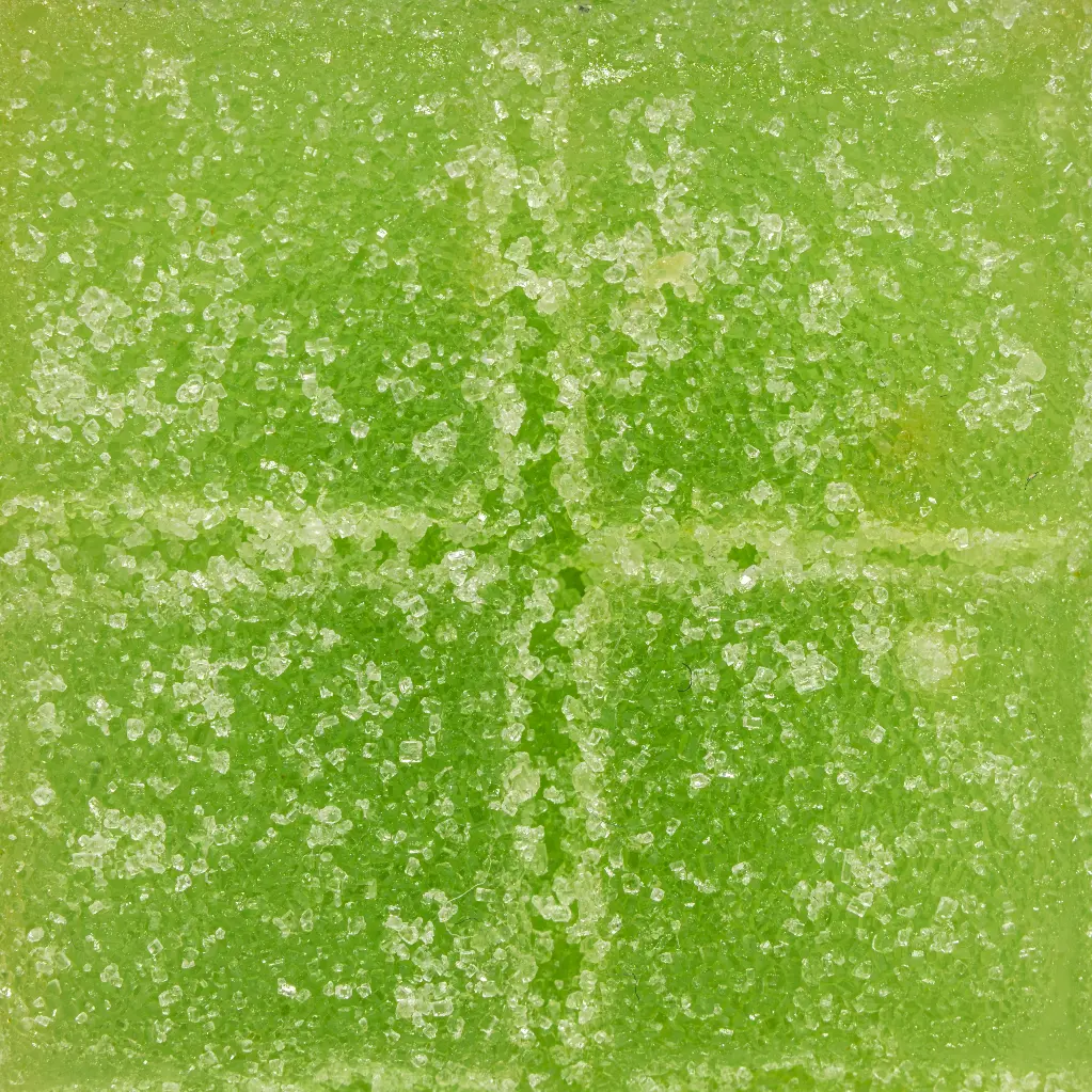 Stax - Gummies - 250mg - Watermelon OG - Macro #3.webp