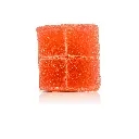 Stax - Gummies - 50mg - Cherry Cola - Single #2.webp