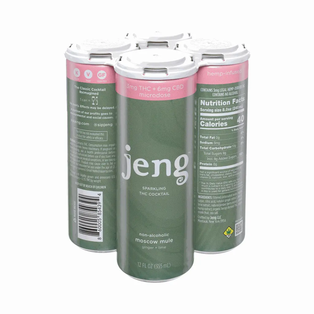 1-Jeng-MoscowMule_4Pack.webp