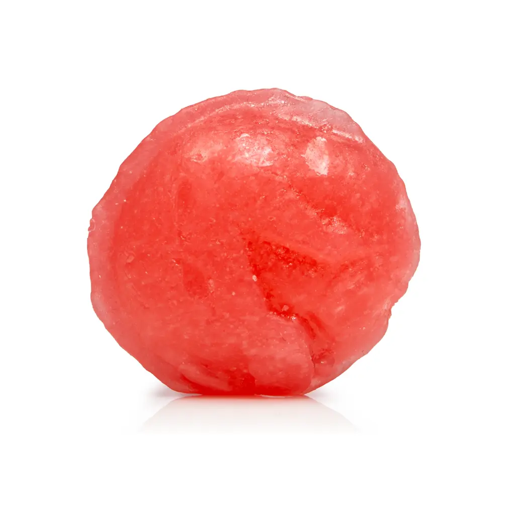 Canny Land Sours - 10 Ct - 150mg - Single #1.webp