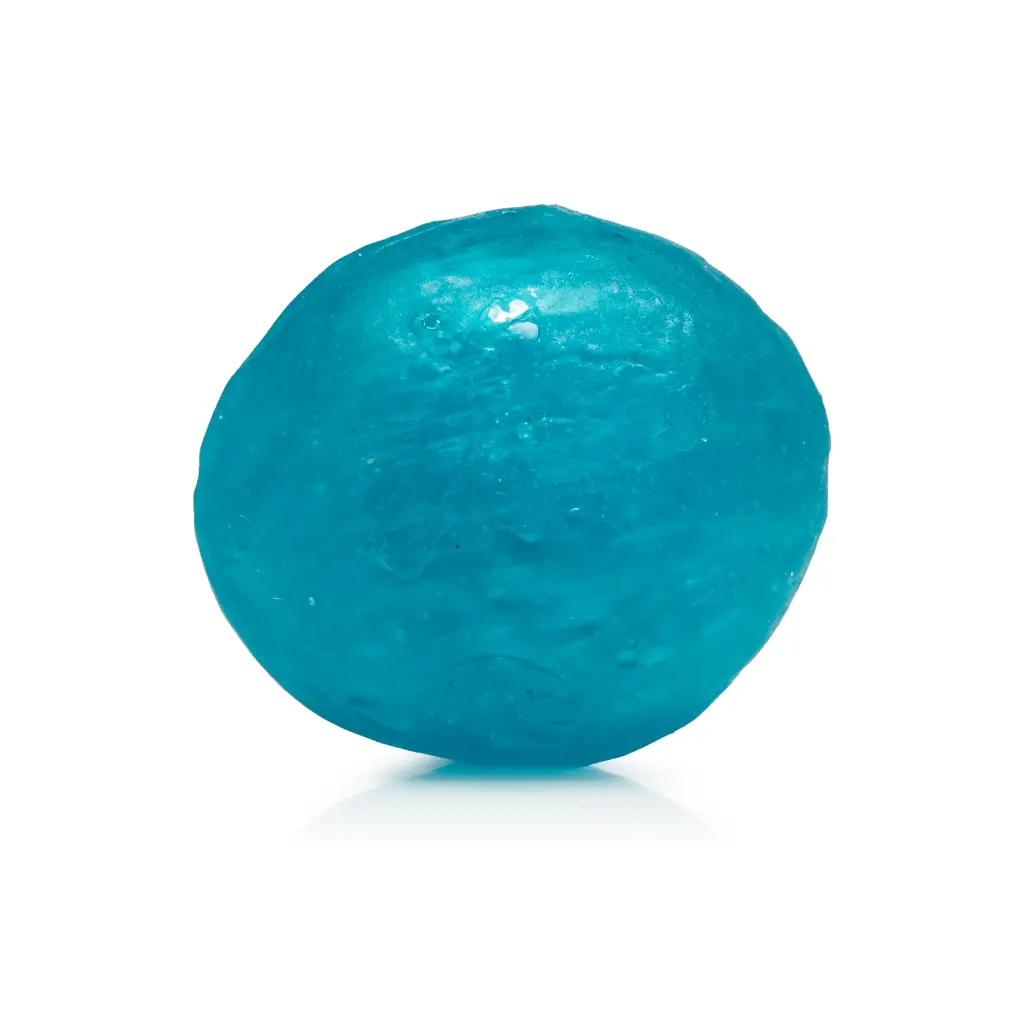 Canny Land - 10 Ct - 150mg - Single #3.webp