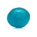 Canny Land - 10 Ct - 150mg - Single #3.webp