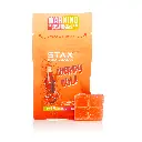 Stax - Gummies - 50mg - Cherry Cola - Front #1.webp