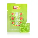 Stax - Gummies - 250mg - Watermelon OG - Front #1.webp
