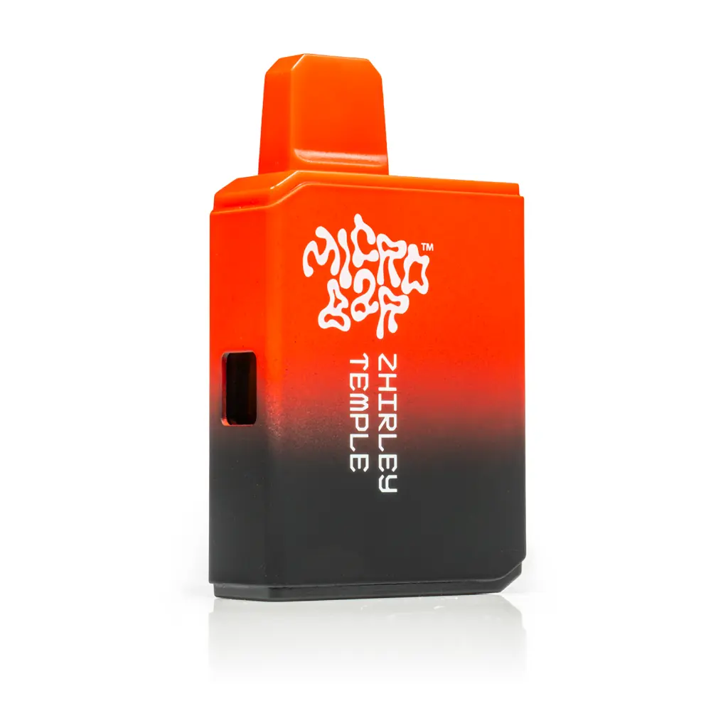 Microbar- Zhirley Temple - Front #1.webp