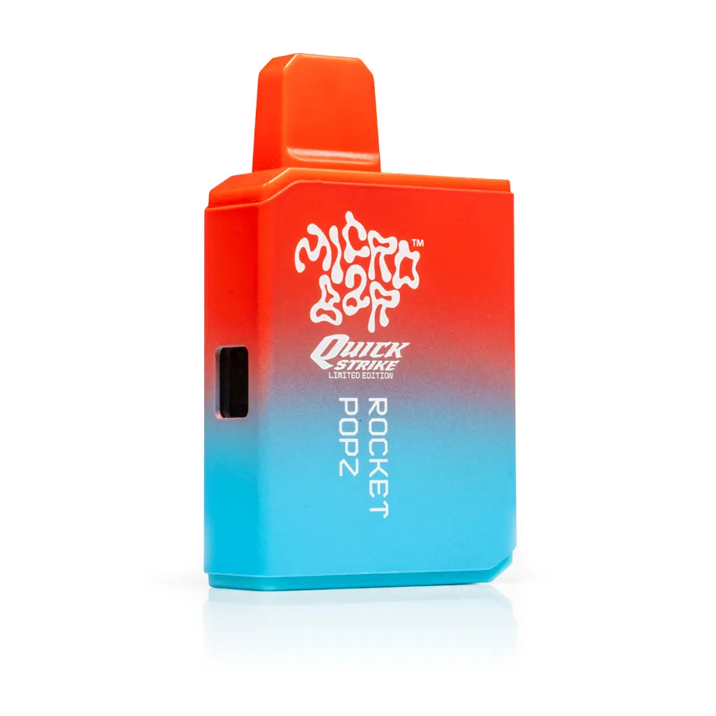 Microbar- Rocket Popz - Front #1.webp