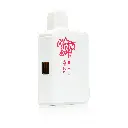 Microbar - White Razz - Front #1.webp