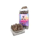 Top Jar Blockberry - Flower Bigs