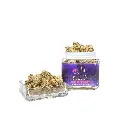 Top Jar Jokerz Candy - Flower Bigs