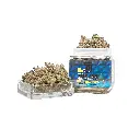 Top Jar Pop Rocks - Flower Bigs