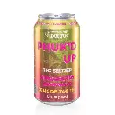 POS Phuk'd Up Seltzers (24 Cans)