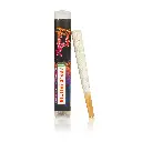 48ct POS Baby Heaters Pre-Roll Assorted (0.75g/2Ct)