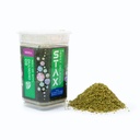 Stax Diamond OG - Flower Diamond Dust