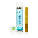 12 ct POS Palms THCA Caviar Blunt x 2.5g Banana Nose Candy