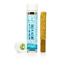 12 ct POS Palms THCA Caviar Blunt x 2.5g White Coconut Pie