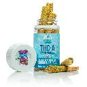 12 ct POS Palms THCA Caviar Pre-Roll x 0.5g/7Ct Hood Candy