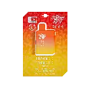 10ct POS Microbar 2g Disposable-Orange Tangie-Sativa