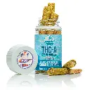 12 ct POS Palms THCA Caviar Pre-Roll x 0.5g/7Ct Top Gun