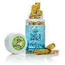 12 ct POS Palms THCA Caviar Pre-Roll x 0.5g/7Ct White Coconut Pie