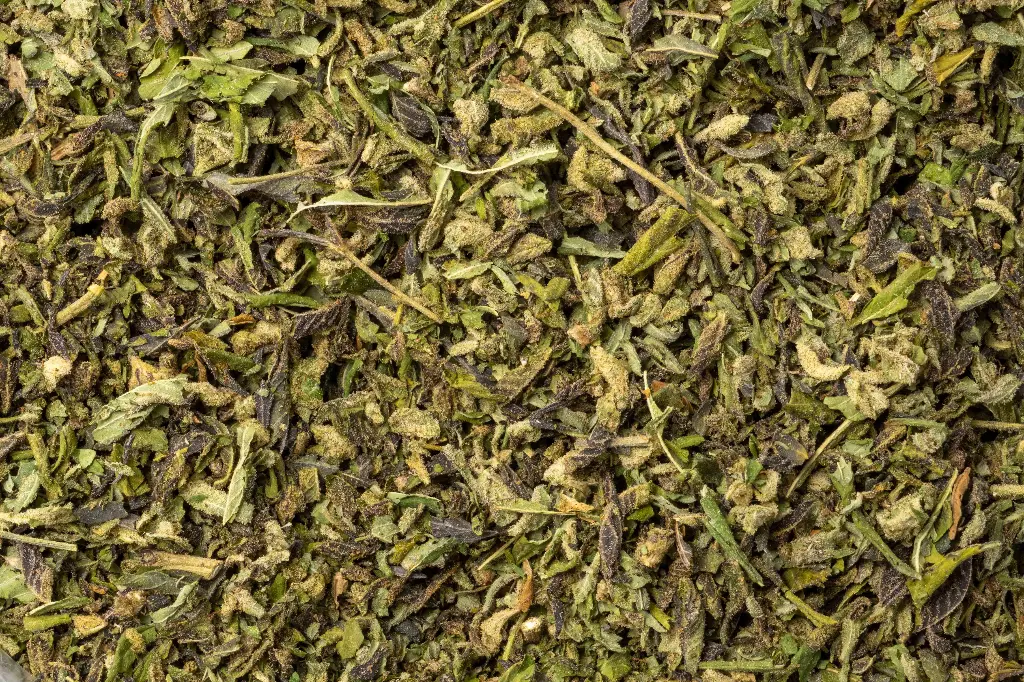 Double Runtz Preroll Mix - C