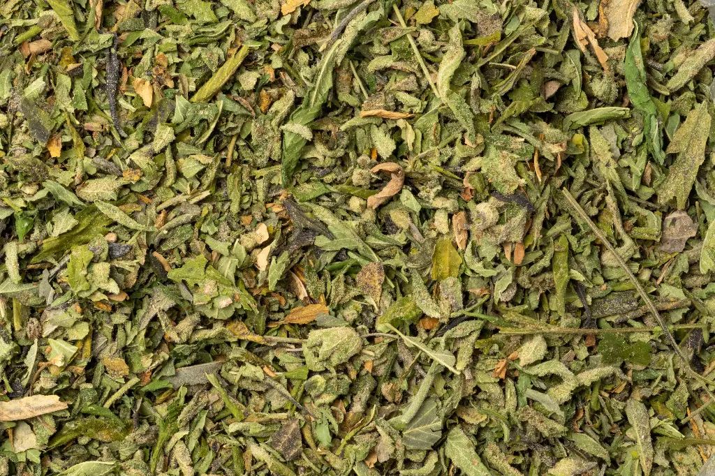 Lemon Cherry Gelato Preroll Mix 