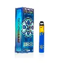 10ct POS GrindLife Divine 1G Alien OG - Extracts THCA Vapes