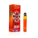 10ct POS GrindLife Divine 1G Sour Mango  - Extracts THCA Vapes