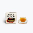 12 ct POS STAX Extrax Badder x 2g Hard Cider