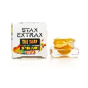12 ct POS STAX Extrax Badder 2g The Soap
