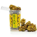 12 ct POS STAX HHCA Superflower x 4.2g Lemonade