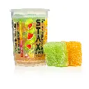 12 ct POS STAX Six Pax 1500mg Watermelon OG x Peach Mimosa 