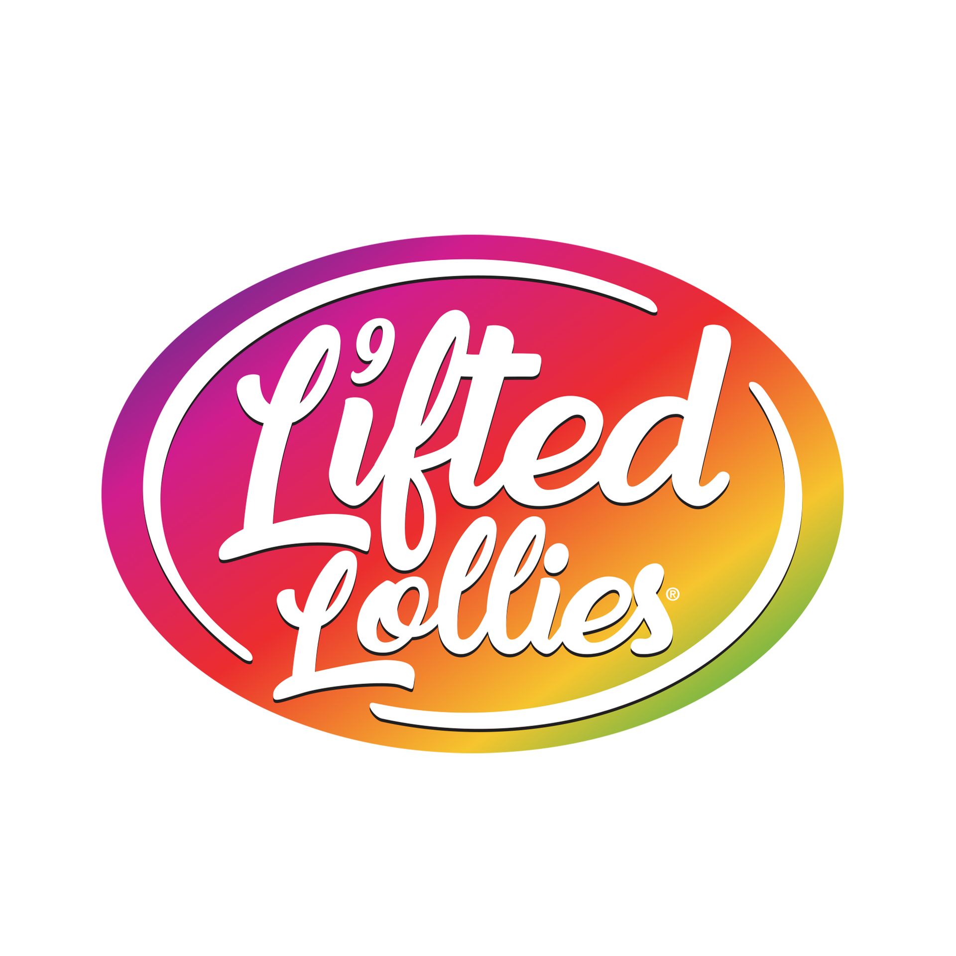 Brands: Lifted Lollies