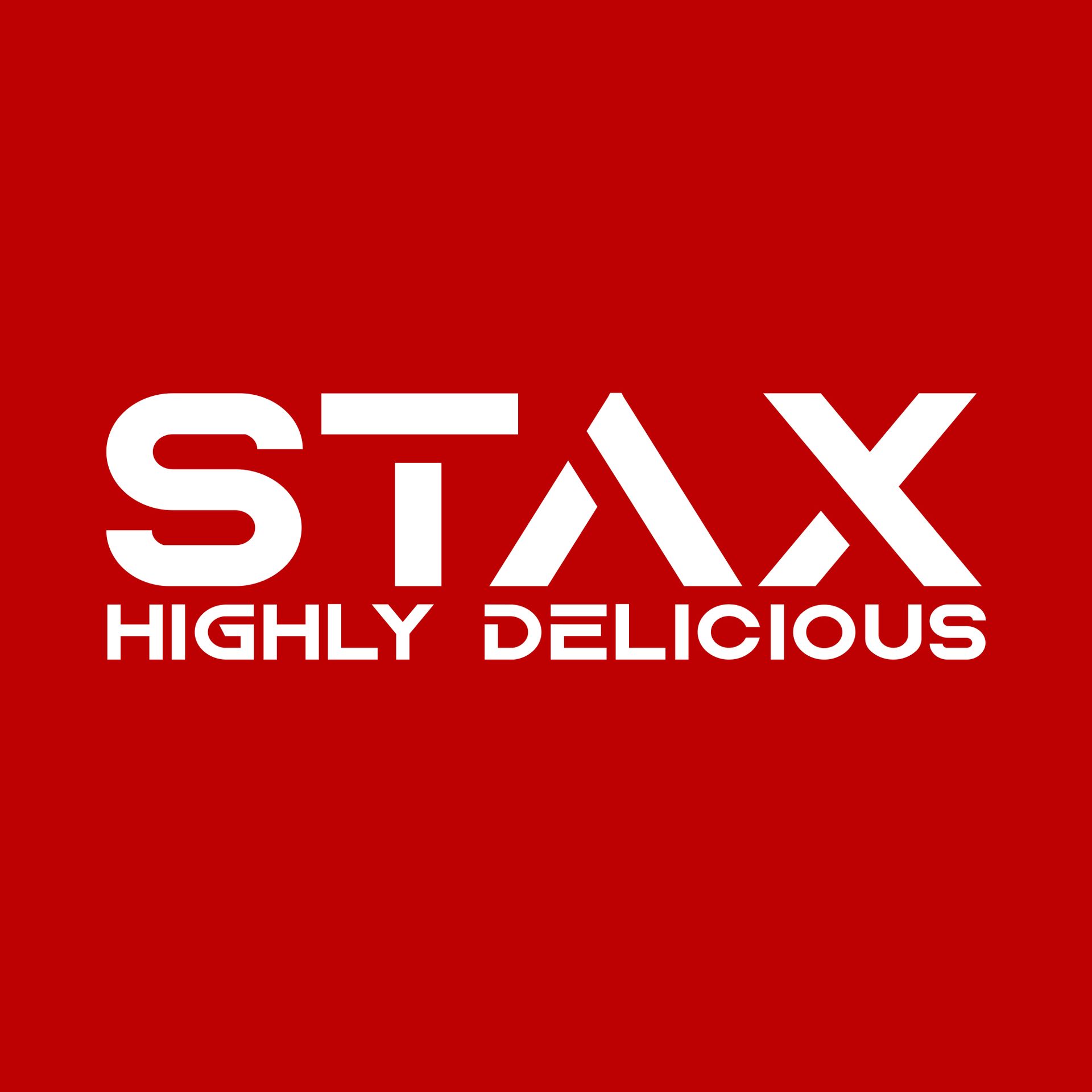 Brands: Stax