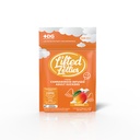 10ct POS Lifted Lollies Pack - Mango