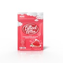 10ct POS Lifted Lollies Pack - Watermelon