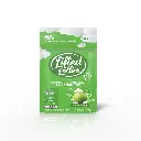 25ct POS Lifted Lollies - Sour Apple