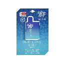 10ct POS Microbar 2g Disposable-Blueberry Kush-Indica