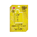 10ct POS Microbar 2g Disposable-Golden Dragonfruit-Hybrid