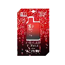 10ct POS Microbar 2g Disposable-Zhirley Temple-Hybrid