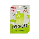 10ct POS Microbar 2g Disposable-Melonbar-Sativa