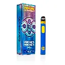 10ct POS GrindLife Divine 2G Alien OG - Extracts THCA Vapes