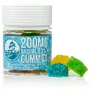 POS Palms Gummy Special Blend 200mg